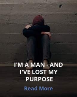 best life purpose retreat 2020 for men