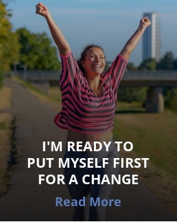 best self-love retreat 2021 for caregivers