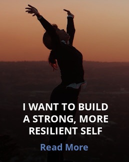 best self-love retreat 2021 to build resilience and overcome adversity (2)
