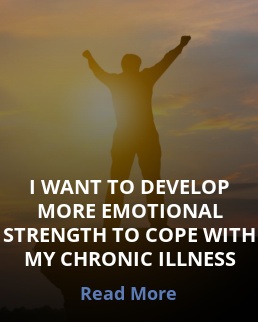 best self-love retreat 2021 to cope with chronic illness