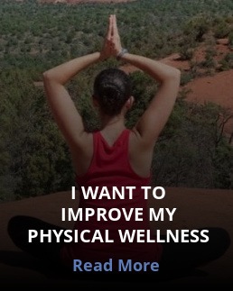 best self-love retreat 2021 to improve physical wellness