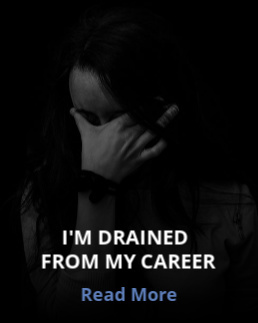 best women’s executive retreat 2020 best women’s executive retreat 2020