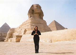 debra-pyramid_sphinx-2015