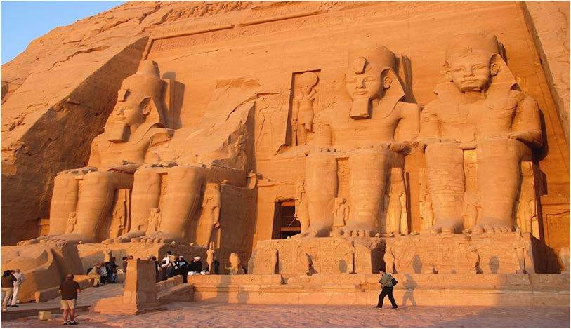 EgyptAbuSimbel