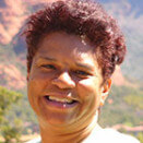 Gail Pedescleaux-Muckle