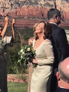 happy-wedding Happy Wedding