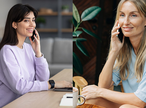 intensive-design-1 Custom Designed personal retreat