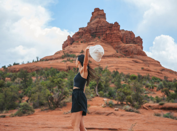 intensive-process-3 Then - We give you tools and on-going support