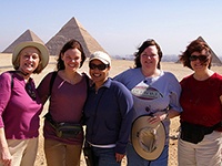 Linda-Hallberg-Egypt-1