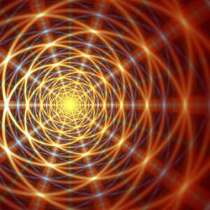 Raise Your Vibration