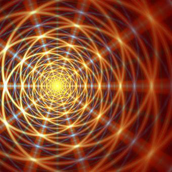 Meditation To Raise Your Vibration