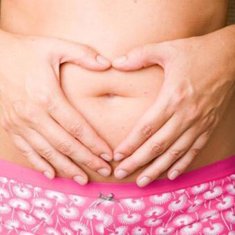 Meditation To Release Extra Weight