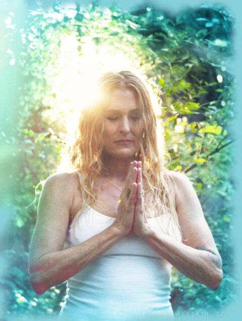 Meet-Gwen-480x638 Gwen Payne