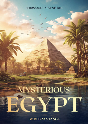 mysterious-egypt-guide-cover Mysterious Egypt Guide