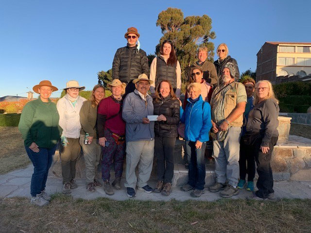 peru-2021-group-jorge-debra Peru trip with Jorge and Debra