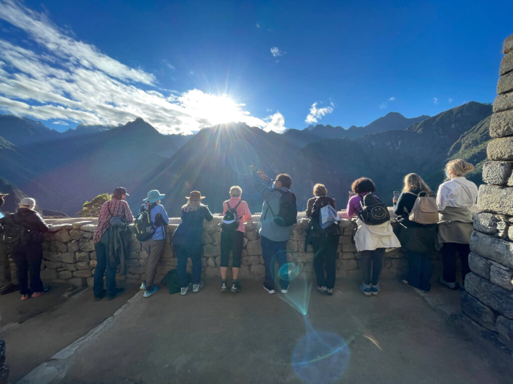 peru-2021-solstice Peru sunrise