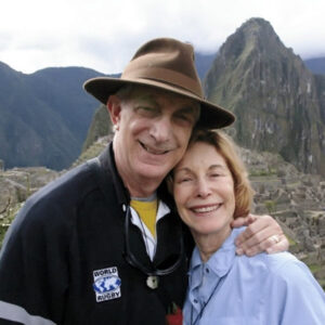 peru-testimonial-alan-susan-gold Alan & Susan Gold
