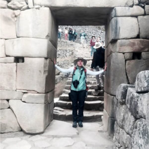 peru-testimonial-allison-forgus Allison Forgus