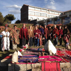 peru-testimonial-clay-smith Clay Smith
