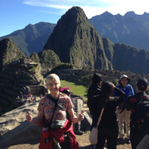 peru-testimonial-connie-barritt Connie Barritt