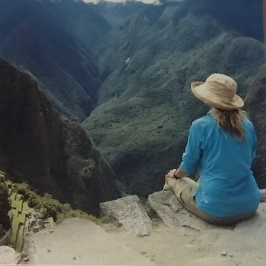 peru-testimonial-debra-hicks-square Debra Hicks