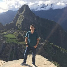 peru-testimonial-juan-montenegro Juan Montenegro