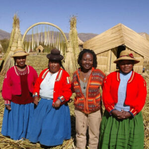 peru-testimonial-kerry-grant Kerry Grant