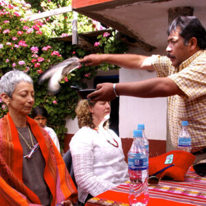peru-testimonial-laura-mcallister Laura McAllister