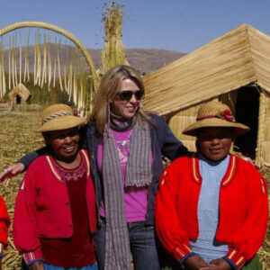 peru-testimonial-laura-mcconnell Laura McConnell