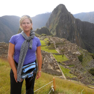peru-testimonial-stephanie-springel Stephanie Springel
