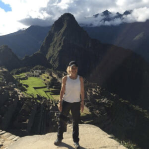 peru-testimonial-suzanne-west Suzanne West