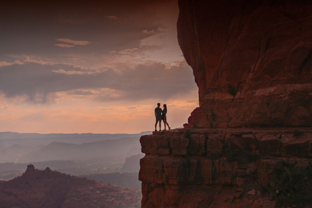 How Sedona Soul Adventures Can Support Your Spiritual Journey