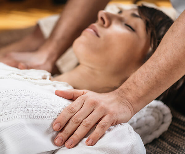 situation-2-pamper-2 Pamper Me... Heal Me!