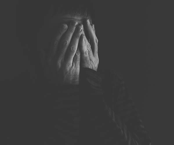 situation-3-help-1 I’m at the end of my rope!