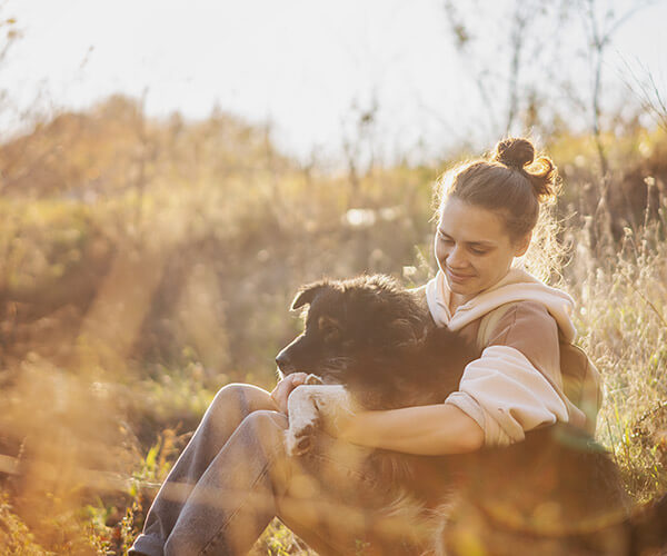 situation-3-help-2 This is your special time, just for you