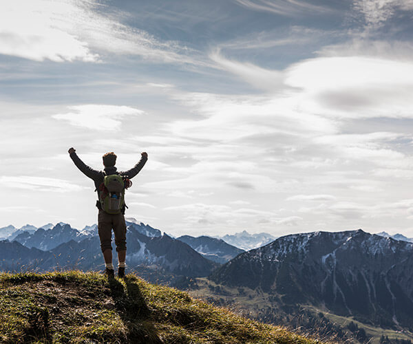 situation-4-retreat-1 Take me to the next level!