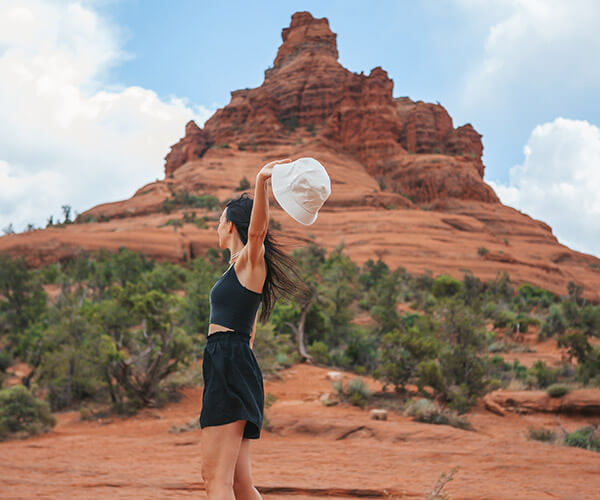 situation-4-retreat-2 Take me to the next level!