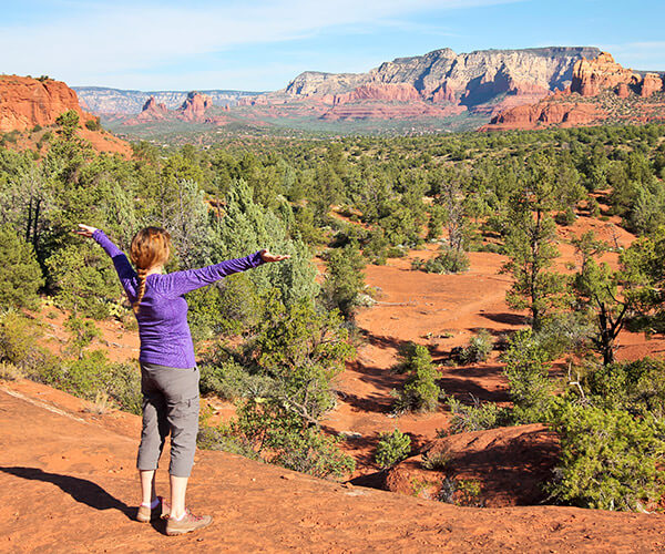 situation-5-love-myself-1 I want to learn to truly love myself