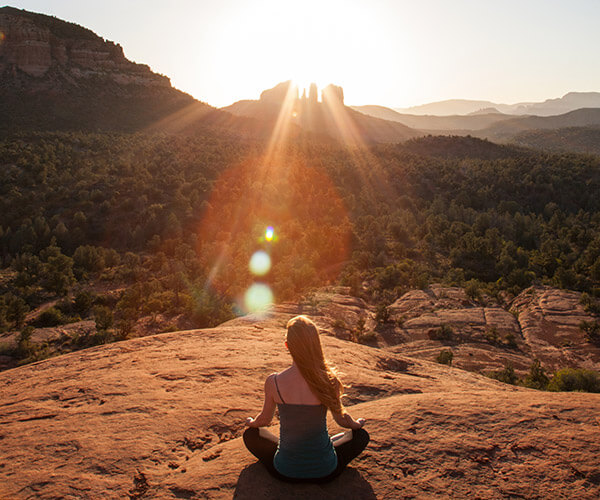 situation-5-love-myself-2 Embark On Your Journey To Self-Love