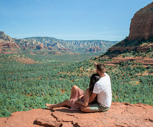 is this your 2nd or 3rd marriage