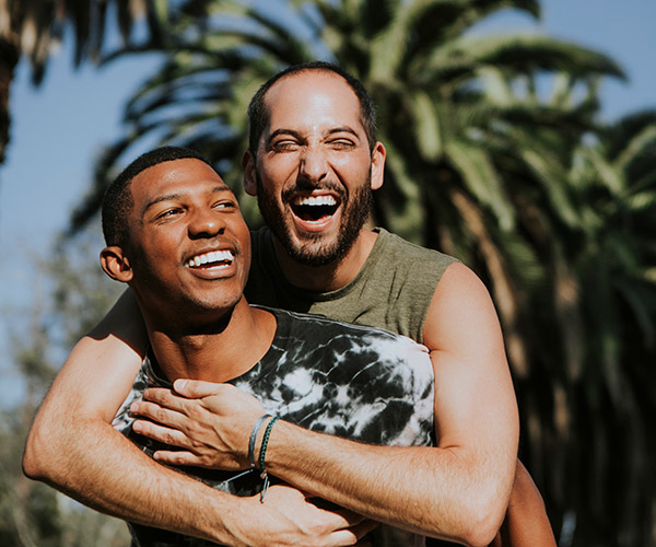 Sedona soul adventures we'll help you to express yourself