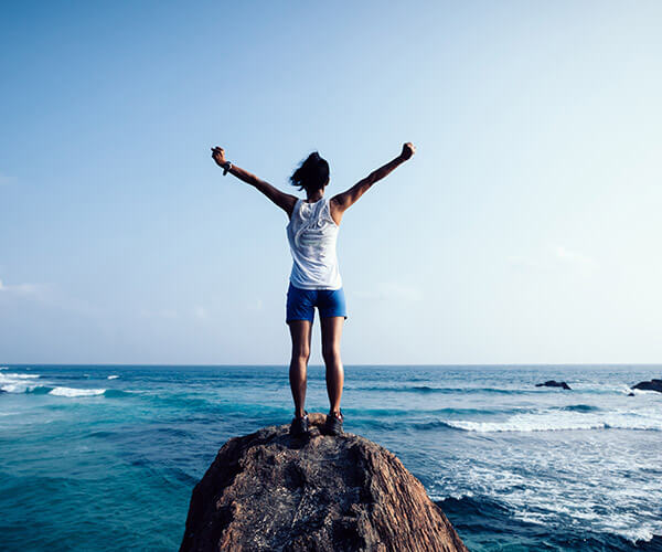 situation-6-become-goddess-1 Becoming the goddess that you are