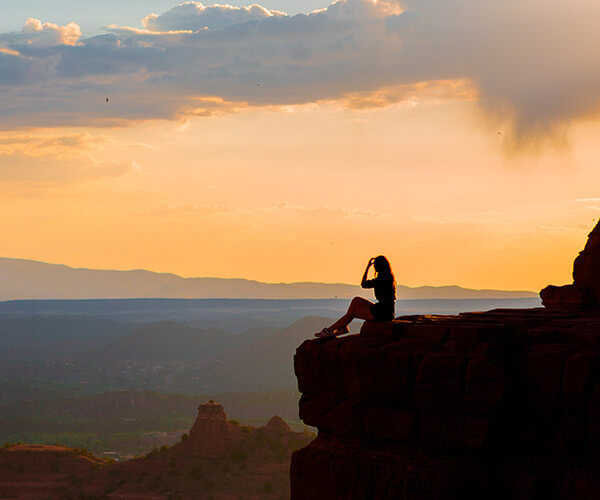 situation-6-become-goddess-2 Becoming the goddess that you are