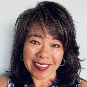 soul-coach-aiko-wynn Aiko Wynn, ACC, PCC