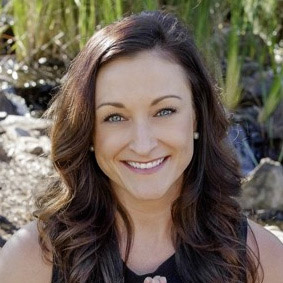 soul-coach-andrea-sisti Andrea Sisti