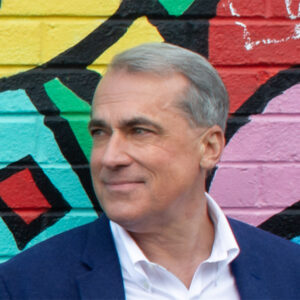 soul-coach-anthony-metten Anthony Metten