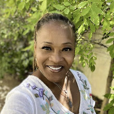 soul-coach-beverly-wright Dr. Beverly Wright