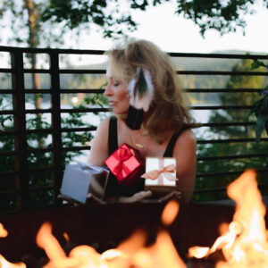 soul-coach-christel-fredericks Christel Fredericks