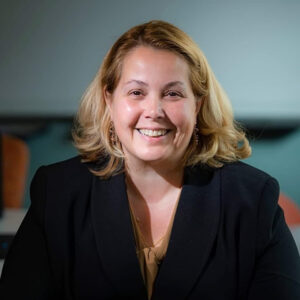 soul-coach-cindy-reed Cindy Reed