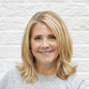 soul-coach-corie-reinwald-mustoe Corie Reinwald-Mustoe